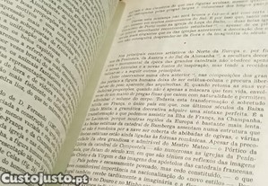 imagem_4