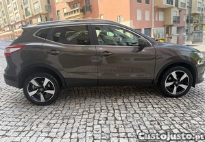 imagem_4