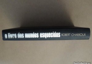 imagem_3