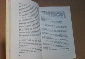 imagem_5
