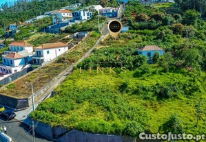 imagem_21