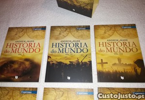 imagem_2