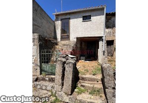 Moradia Guarda