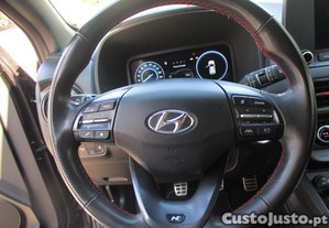 imagem_6