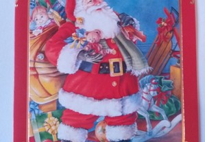 imagem_3