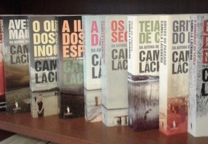 imagem_2