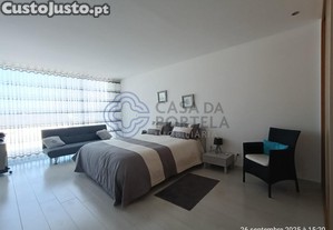 imagem_24