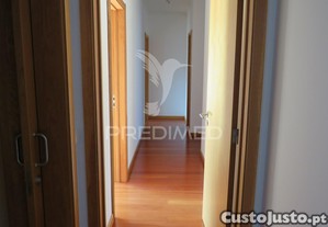 imagem_10