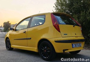 imagem_2