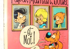 imagem_3