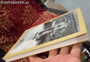 imagem_6