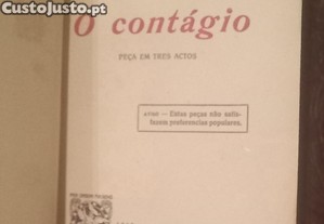 imagem_7
