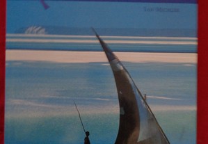 Isto � Mo�ambique - Ian Michler