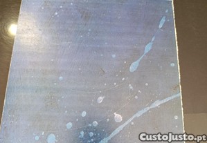 imagem_6