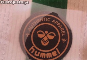 imagem_4