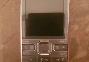 Nokia e 52