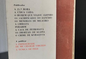 imagem_2