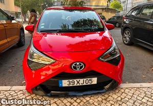 imagem_3