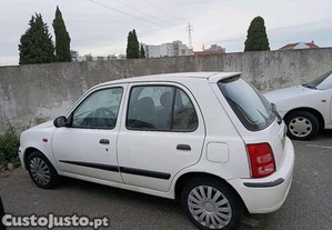 imagem_3
