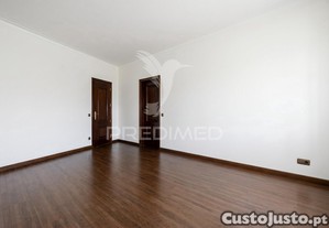 imagem_15