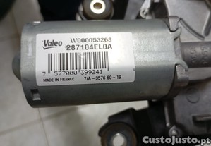 imagem_2