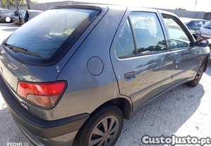 imagem_7