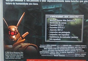 imagem_2