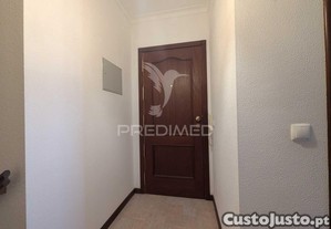 imagem_20
