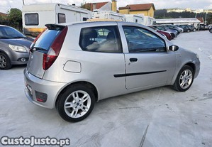 imagem_4