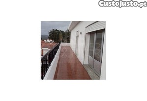 Apartamento T2 Prximo Centro De Mono