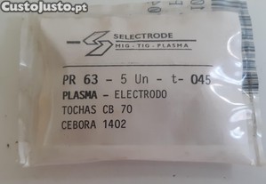 imagem_7