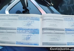 imagem_11