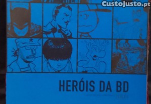 imagem_1