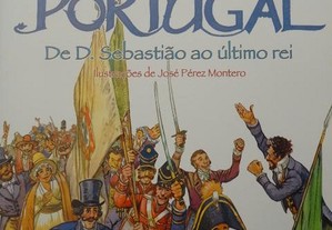 imagem_3