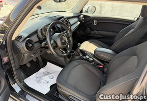 imagem_7