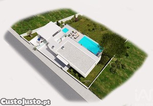 imagem_12