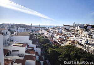 imagem_23