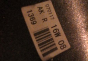 imagem_4