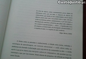 imagem_7