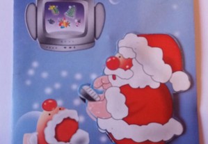 imagem_4