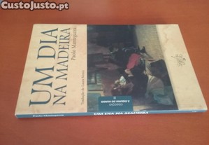 imagem_5