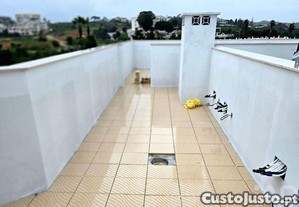 imagem_14