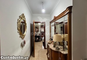 imagem_26