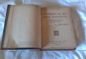 imagem_3