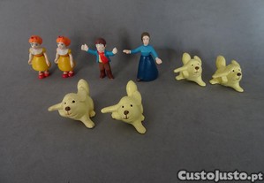 imagem_1