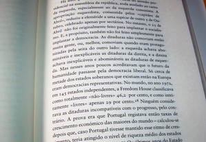 imagem_8