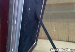 imagem_8