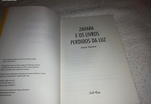 imagem_4