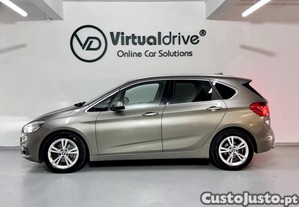 imagem_11