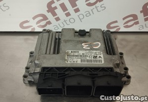 imagem_2